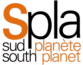 Sud Planet : Latest news