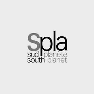 Sud Planet : Notícias
